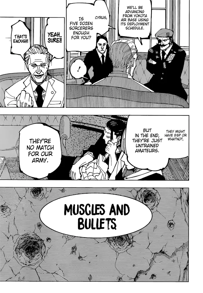 Jujutsu Kaisen Chapter 201 image 08_optimized